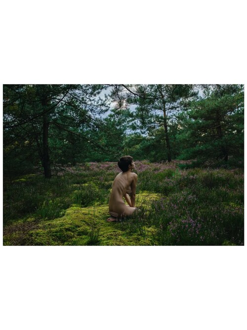 sm1009141bd9237cbdeb