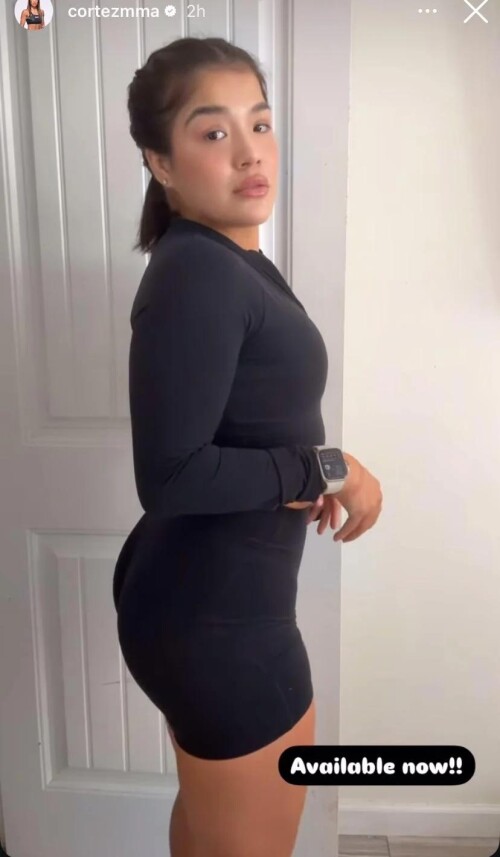 sm3lewpu5q4e1e1b588f1ba69c341