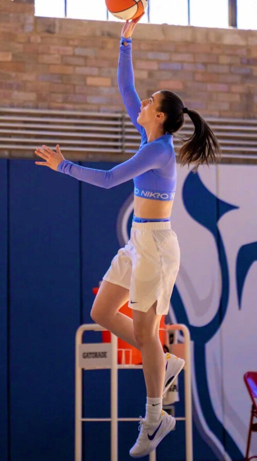 sm7dho7gn6xe1501cda3799aca4e9