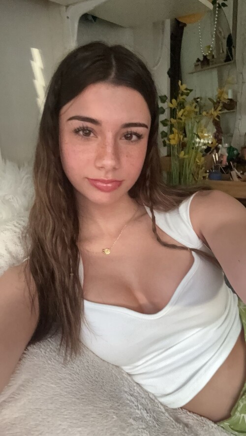 smRYlM3pXHwG2kOcRQvmP.1023e62e7b36b6ce3d2b