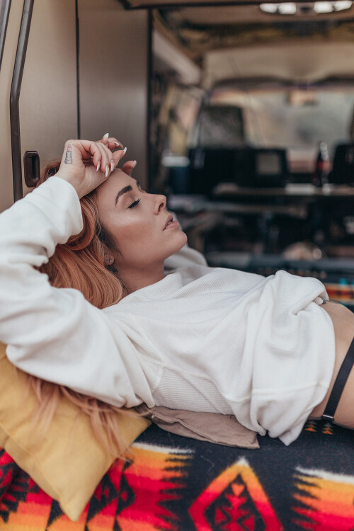 small-15166db37fd395f24