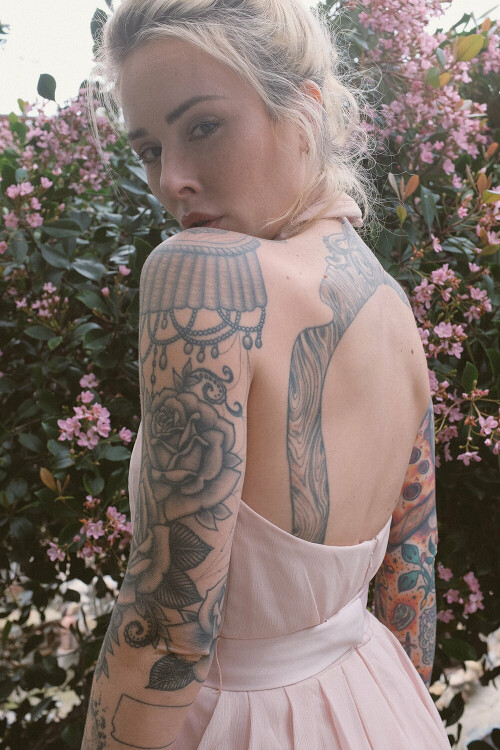 small 2334364c60f278220