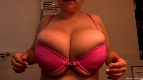 smallbrashowp2 3ab29baab09178845