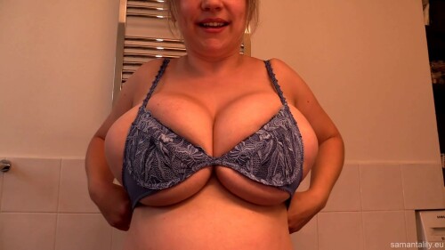 smallbrashowp2 543b0cfff6b56817f