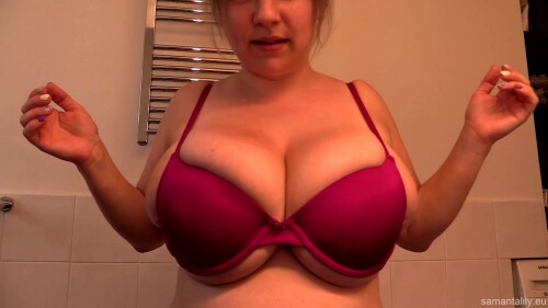 smallbrashowp2 775746b1b503a9a1f