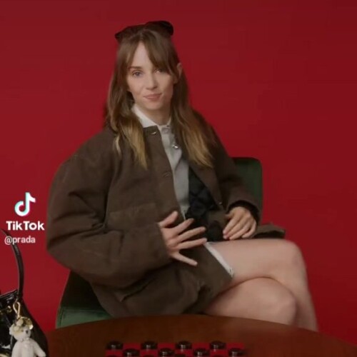 smalltownrobin 1846193917005312317 018d40d219e13019f5