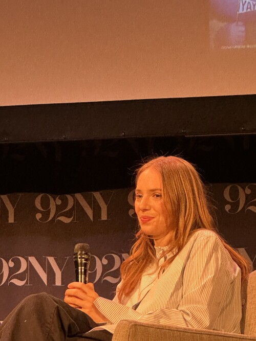 smalltownrobin 1889165594563383723 024c7a8ab692762143