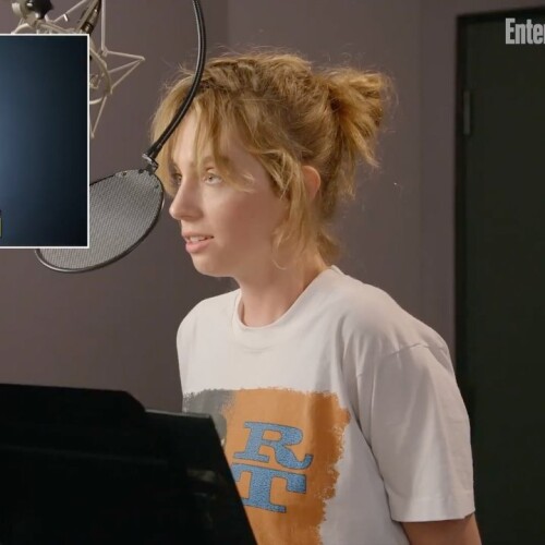 smalltownrobin 1889621832958959915 013a3068e0c4acc1cc