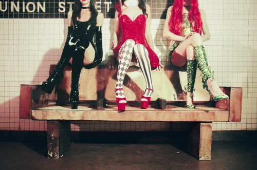 smashedely2025 10 17 09 37 20427fa860 90aa 4912 ad71 3b8a90a8dddaaf43d86bd469b21b