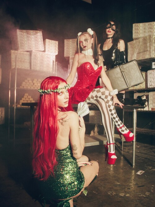 smashedely2025 10 17 09 37 204b3c7278 7bcf 4d66 bf5d b32dfa9333f1033e7993e83fe47a