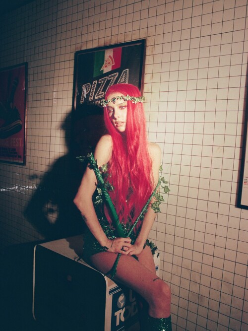 smashedely2025 10 17 09 37 205f91903d 9e39 4e6e 86a7 24525e9661779a2e6017b7f54c0d