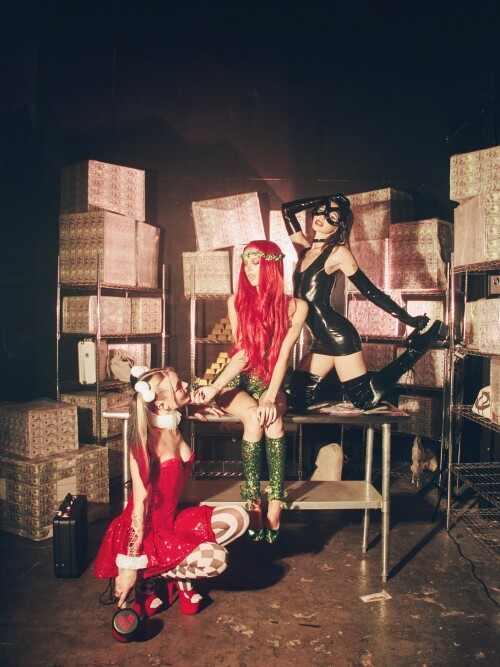 smashedely2025 10 17 09 37 20819d5677 e4e3 4077 bc9a 60c9385baa278fba8f0cdc1a4365