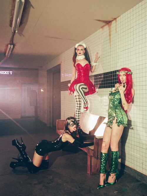 smashedely2025 10 17 09 37 2082903e9e b0b3 46b7 a3ad dc9656b8d331f5ed09b10ade4125