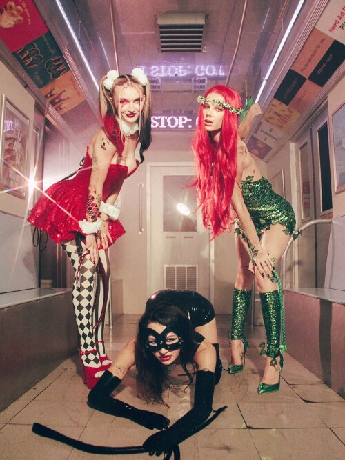 smashedely2025 10 17 09 37 20a5eb265e d859 44b1 8a8b 1c8981466940cfb0685eaa1e4811