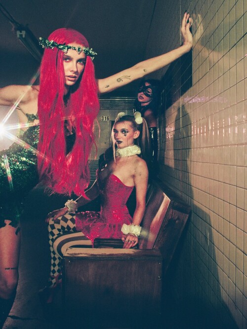 smashedely2025 10 17 09 37 20b29770a6 ba36 44cf afd2 cf5a71cadf06420a31fdb9f55a5b