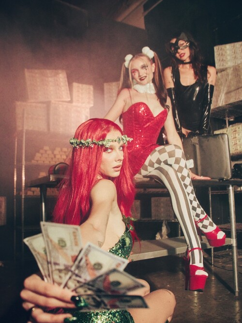 smashedely2025 10 17 09 37 20efaf8684 458a 47b2 a6a5 e47854aedcd9599ebff8aa18dfa4