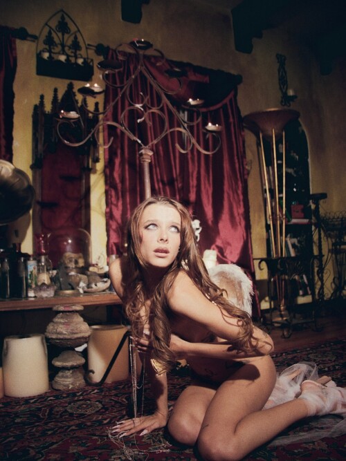 smashedely2025 10 26 02 57 570ef73067 4b8d 49ed b862 8b9e3bb99bd428bc2ecbe4ea77a7