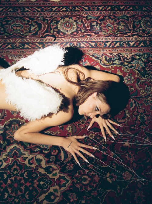 smashedely2025 10 26 02 57 57168fb6bc 4d8c 47ab bd27 95ba197f8c35165839a882be4eaf