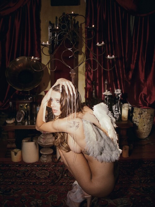 smashedely2025 10 26 02 57 57e41c7dd8 5fec 4767 9dee 6ffb9332ddc04708dacaacb62227