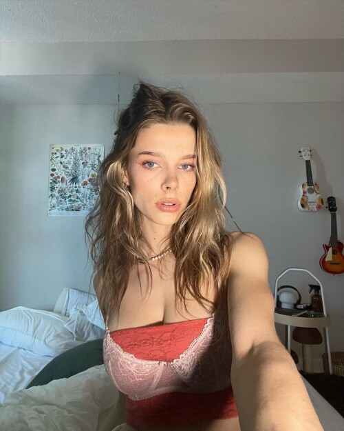 smashedley 5817776ff1de8cd2b25