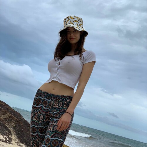 smd 1e59b5bea98e110ce