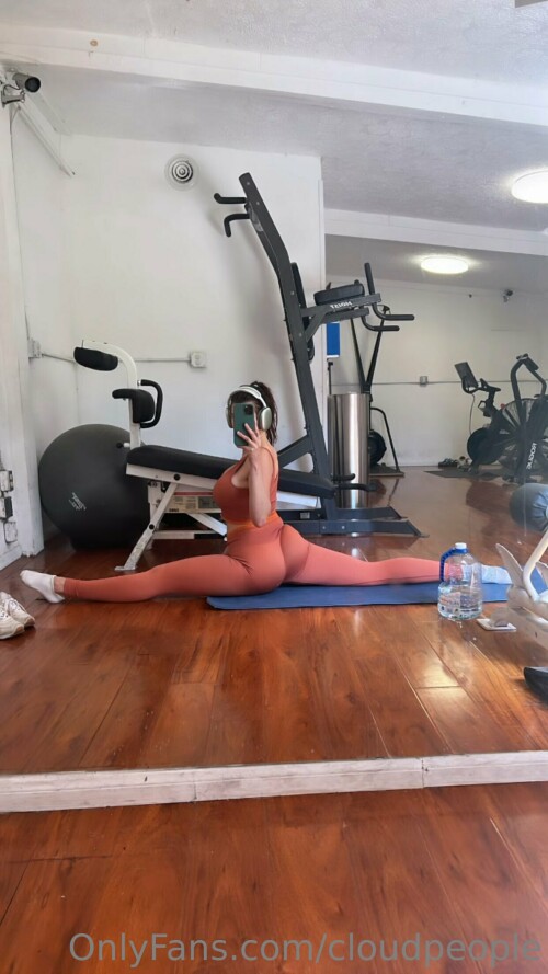 smd 36526a061bc13958d