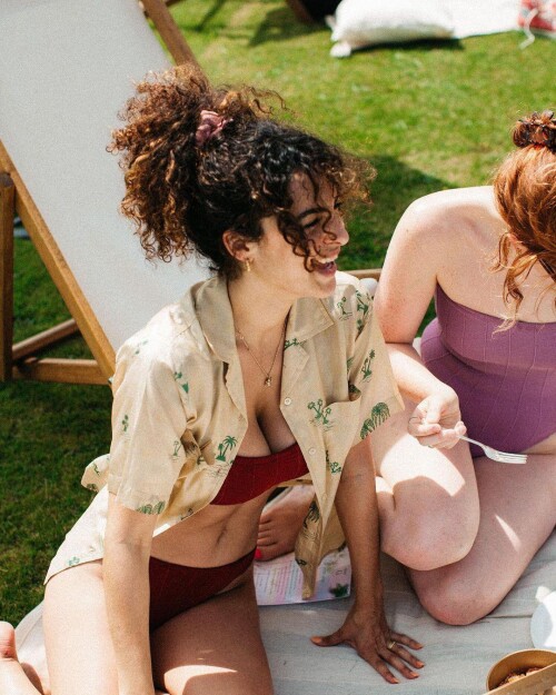 smekng897wd71911e7c56b015c1fd