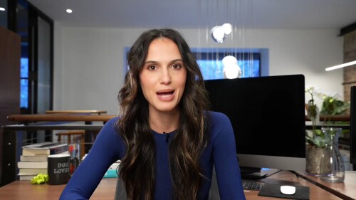 smfEKlfZ8iaa3u 133db3b21236c46ee