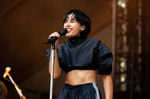 smmaf9ffi92ef8b3cef68754d