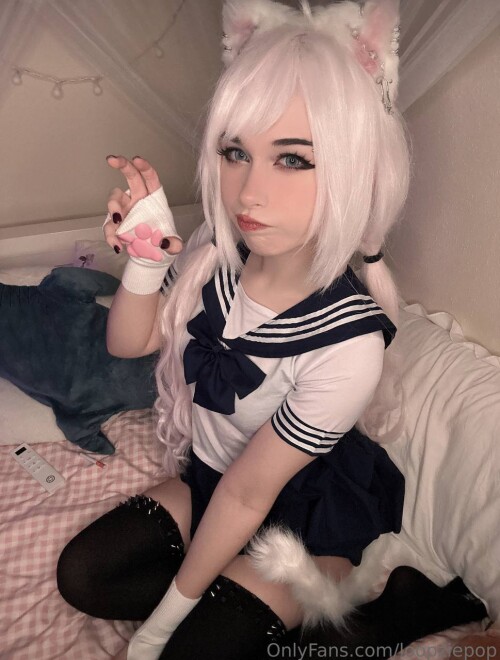 smol vanilla set 1220f2ad6547b9294e
