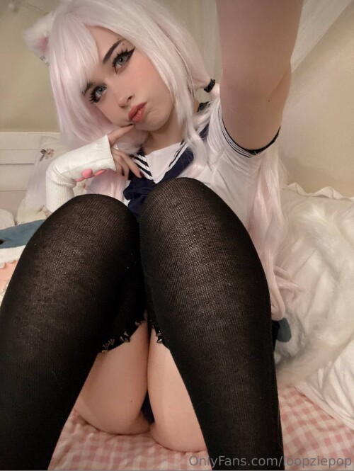 smol vanilla set 13cee2b898be707c1c