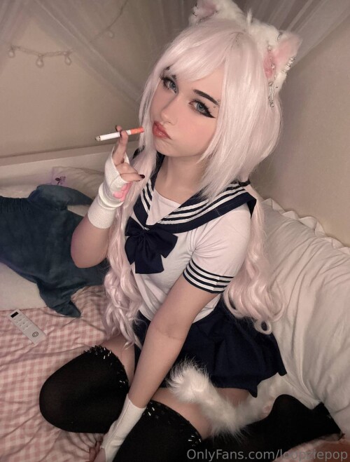 smol vanilla set 1479e9fe05f1ee382a