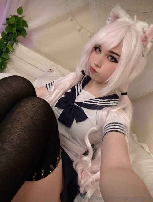smol vanilla set 15458916455f069f1b