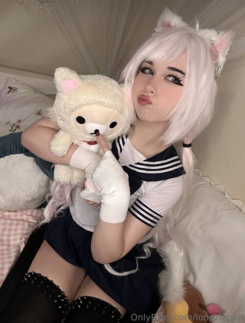 smol vanilla set 1603f79a4963363c3