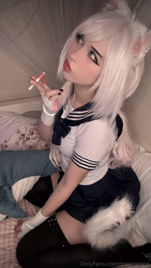 smol vanilla set 1894174ecd01c92d91