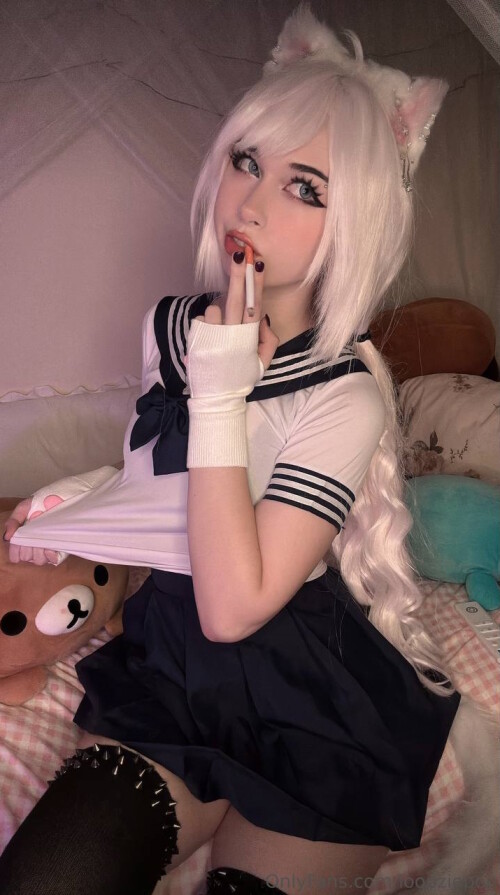 smol vanilla set 2ac40b180eb822f2c