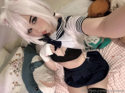 smol vanilla set 4bce2d8df690625b2