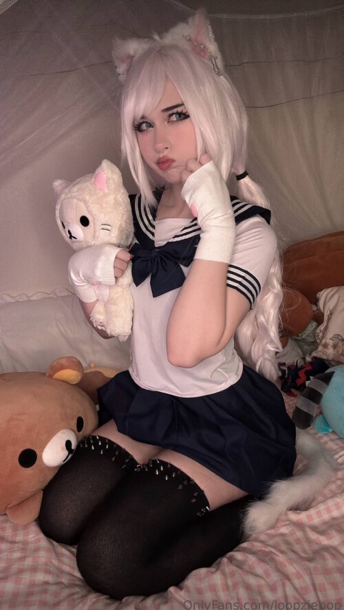 smol vanilla set 5cfbaeb11f24adda8