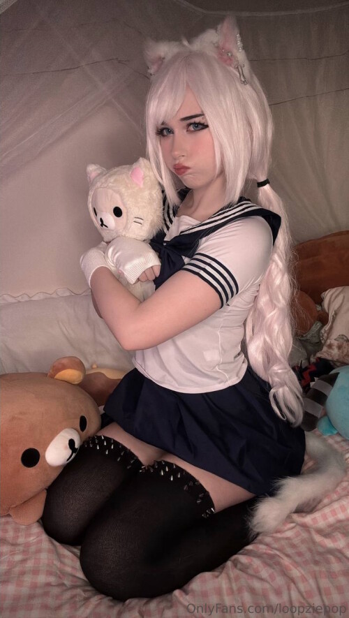 smol vanilla set 6aeaf1ac96c58c86f