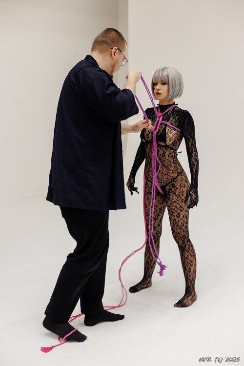 smoladushek0bc5ea6545b9135b