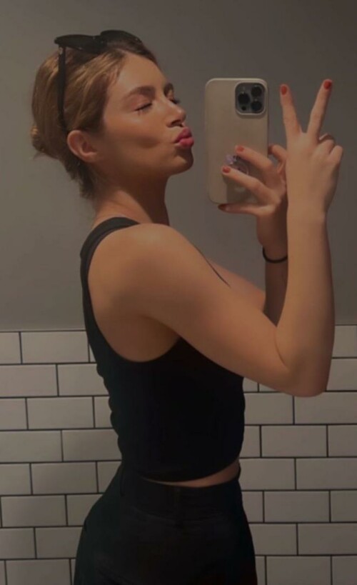 smzm7bl9gjib1a78606b2c2710606