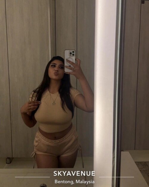 snajsdsj9185de17e86cf0f5