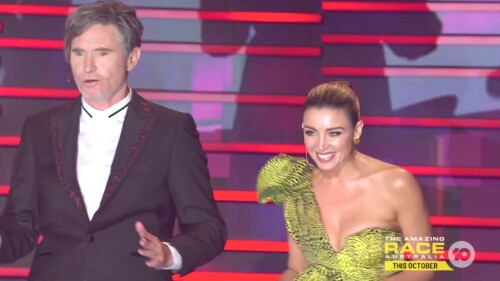 snake001 3459482a6781fe3be