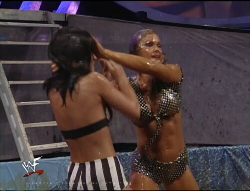 snap 2019 11 16 20h15m22s433 920x701008f2ebf2983cdc8