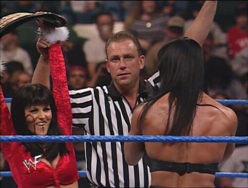 snap 2019 12 17 23h48m26s816 960x727 17c4bd1907e4a6786