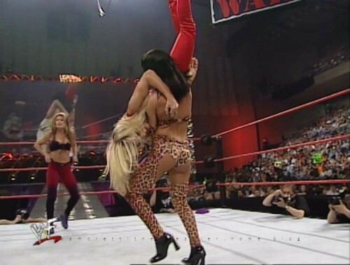 snap 2020 04 22 20h02m52s3918f88e92d00254178