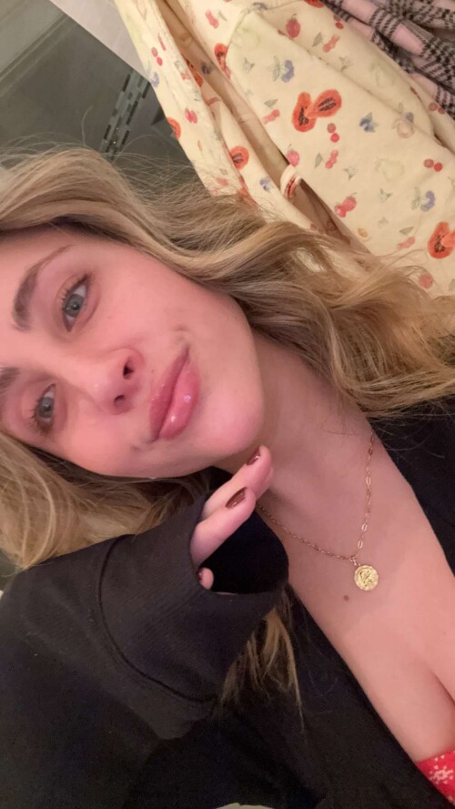 snap avagkolker 1 23 2510a4df8ac6dcf7949