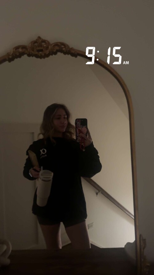 snap avagkolker 1 23 2526c31a247466069ee