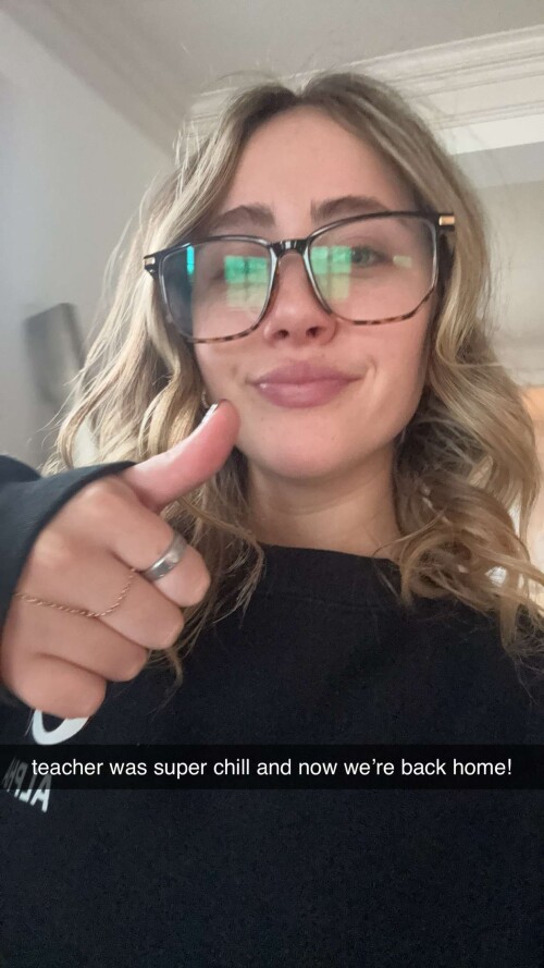 snap avagkolker 1 23 25540b9d7e24df7f282