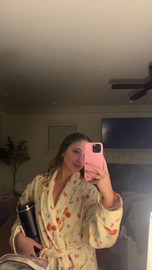 snap avagkolker 1 8 2564ac380283e1a7af